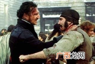 别只看贼吃肉不看贼挨打,要吃肉 先挨揍 创业