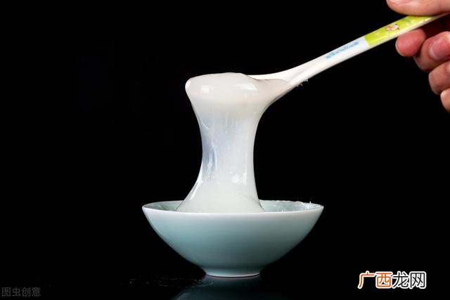 2021年最火的赚钱行业 2021年做什么最好赚钱