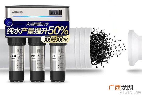 大型净水设备报价 大型净水机价格和图片