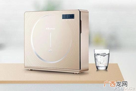 大型净水设备报价 大型净水机价格和图片