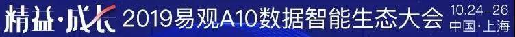 圣才微创业平台 微创业的优势