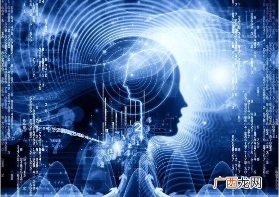 圣才微创业平台 微创业的优势