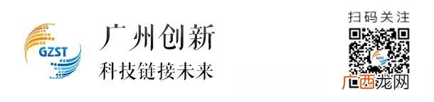 创新项目立项计划书,创新创业项目计划书