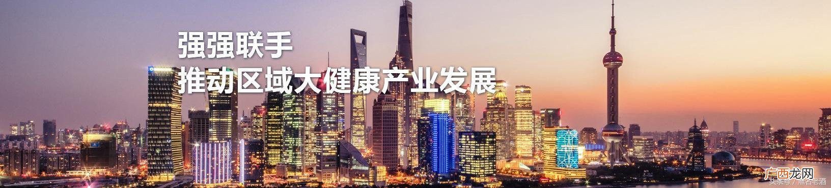 2020年冷门暴利行业 县城冷门暴利生意知乎