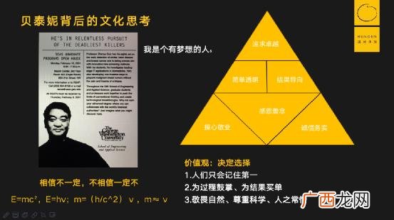 创业团队中提供团队结构并落实的是,创业团队游戏西天取经团队