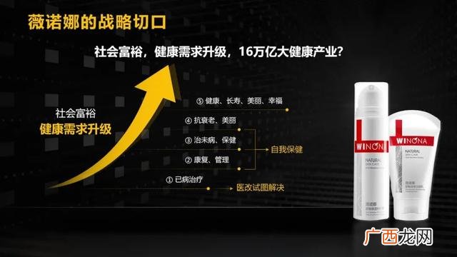 创业团队中提供团队结构并落实的是,创业团队游戏西天取经团队