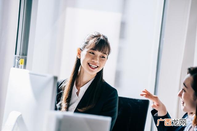 初中毕业学什么最吃香 初中可以学会计吗