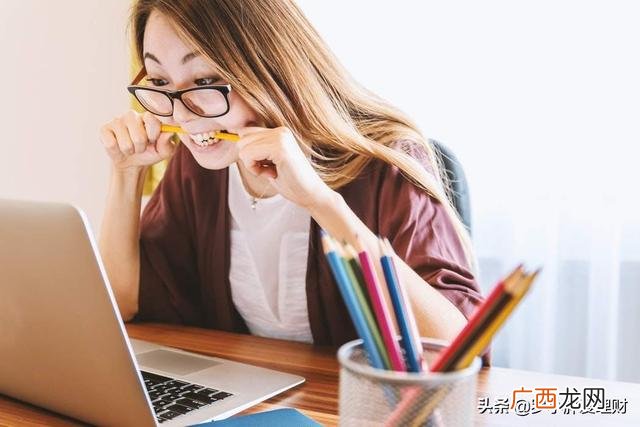 不上班行不行,创业走钢丝行不行