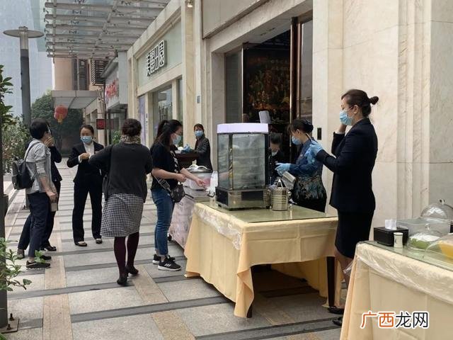 卖什么早点挣钱又省事,5元自助早点赚钱吗