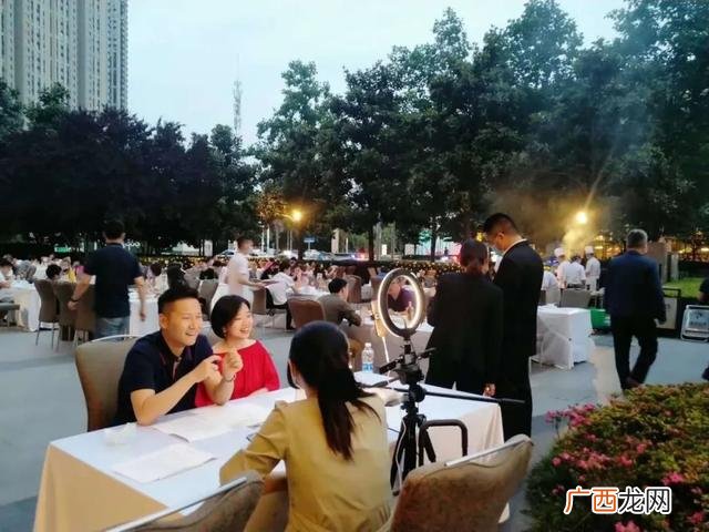 卖什么早点挣钱又省事,5元自助早点赚钱吗