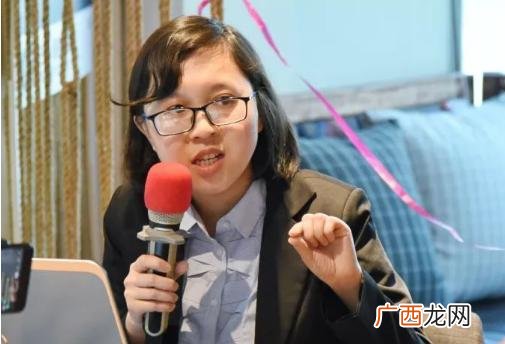 十年内女孩子最热门专业,未来吃香的行业有哪些女生