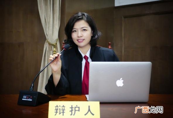 十年内女孩子最热门专业,未来吃香的行业有哪些女生