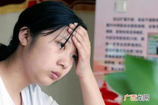 十年内女孩子最热门专业,未来吃香的行业有哪些女生