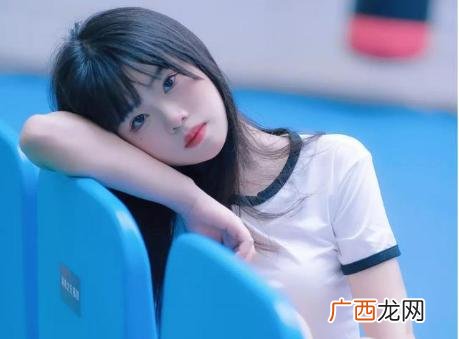 十年内女孩子最热门专业,未来吃香的行业有哪些女生