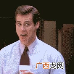 从零自学编程 免费,怎么自学编程
