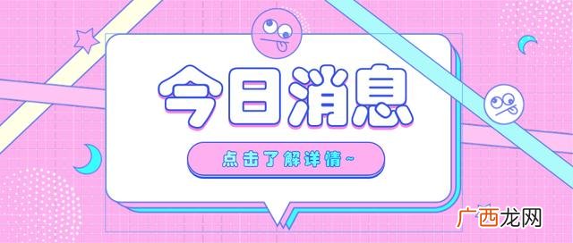 从零自学编程 免费,怎么自学编程