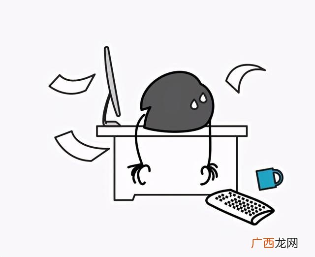 从零自学编程 免费,怎么自学编程