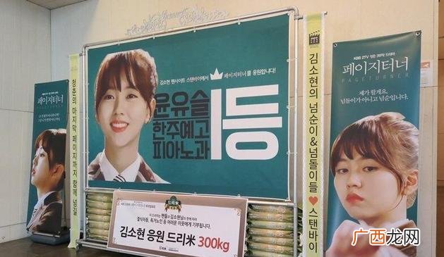 各国追星文化,追星文化的形成与发展