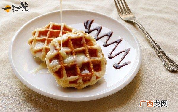 5.8一斤的零食加盟店 加盟零食店