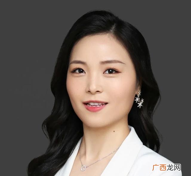 创新型人才的重要性,创业型人才