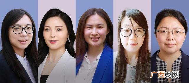 创新型人才的重要性,创业型人才