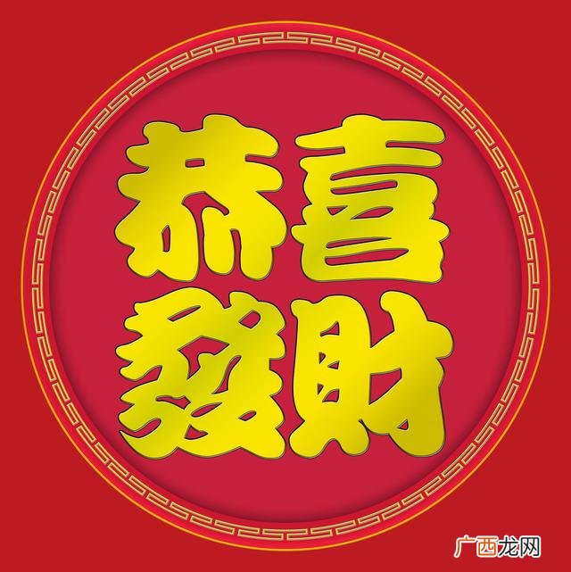 创业板开通后几天可以转签 创业板转签能转几次