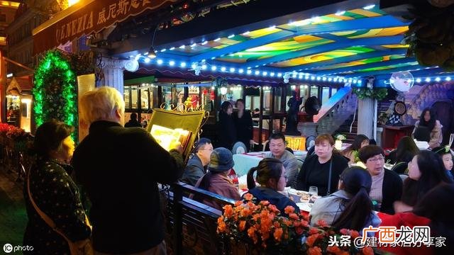 10大快速回本暴利行业 小本创业的门路