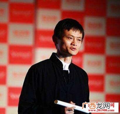 励志感人真实创业故事 创业要知道的事