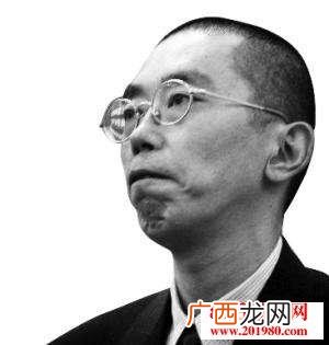 励志感人真实创业故事 创业要知道的事