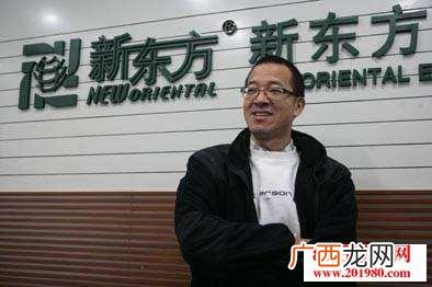 励志感人真实创业故事 创业要知道的事