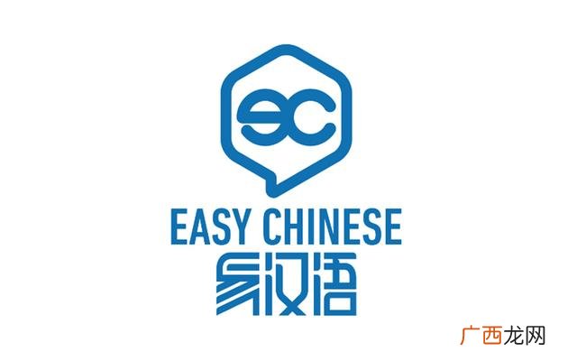 外贸哪个行业有发展前景 外贸行业创业的趋势