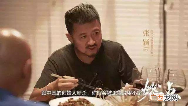 为什么要创业,小时候在校创业吧速