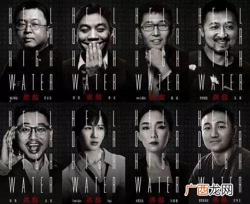 为什么要创业,小时候在校创业吧速