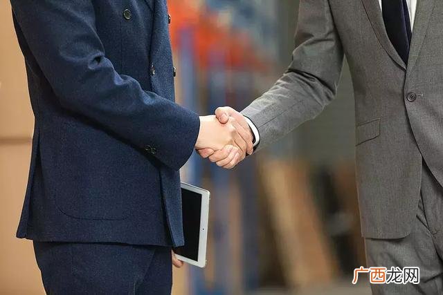 仓库租赁,租仓库哪个平台