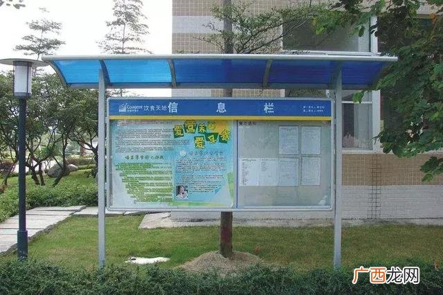 仓库租赁,租仓库哪个平台