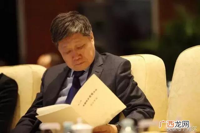 创业与守成孰难文言文翻译 创业与守业翻译