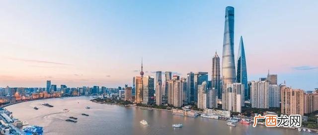 上海投资房子买哪个区,上海哪里房子值得投资