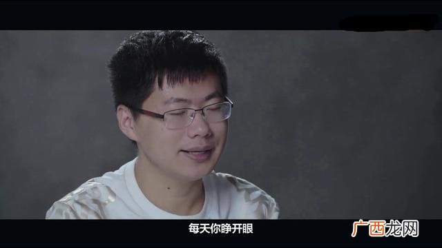 3天赚10万的小方法,网上怎么快速赚10万