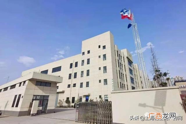 200平米厂房出租 100平方的小厂房出租