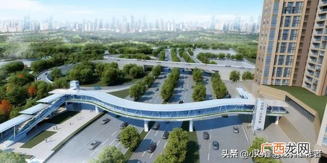 南山创业路,芙蓉创业路