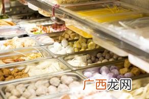 土耳其烤肉拌饭图片大全,脆皮鸡烤肉拌饭图片