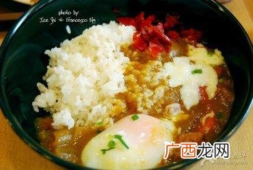 土耳其烤肉拌饭图片大全,脆皮鸡烤肉拌饭图片