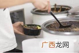 土耳其烤肉拌饭图片大全,脆皮鸡烤肉拌饭图片