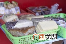 土耳其烤肉拌饭图片大全,脆皮鸡烤肉拌饭图片