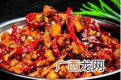 土耳其烤肉拌饭图片大全,脆皮鸡烤肉拌饭图片