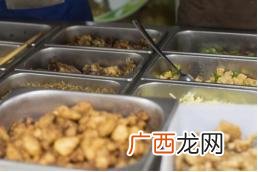土耳其烤肉拌饭图片大全,脆皮鸡烤肉拌饭图片