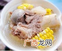 土耳其烤肉拌饭图片大全,脆皮鸡烤肉拌饭图片