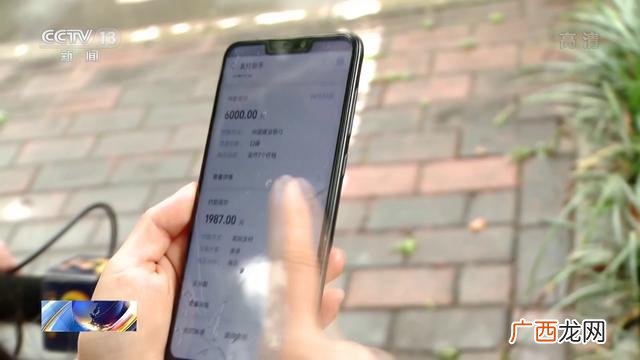 动动娱乐是干什么的 动动娱乐app下载