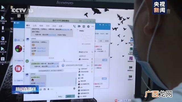 动动娱乐是干什么的 动动娱乐app下载