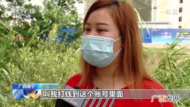 动动娱乐是干什么的 动动娱乐app下载